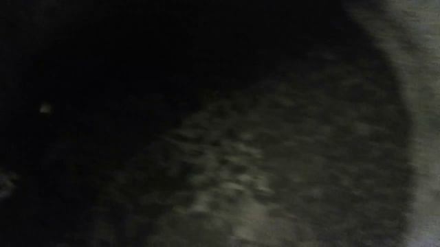 75 лет немцкай каски смотреть онлайн