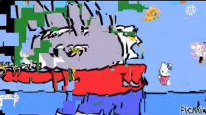 Trotro (2,3,4,5,6,7,8,9,10,11,12)