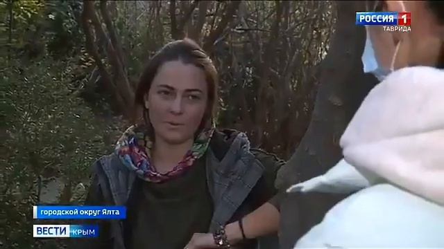 Сбор дождевой воды ! - Это прорыв ! Немного потерпеть .....