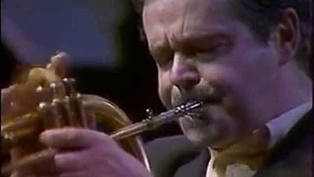 John Taylor plus - Budapest 1992 (Part 1 of 5) смотреть онлайн