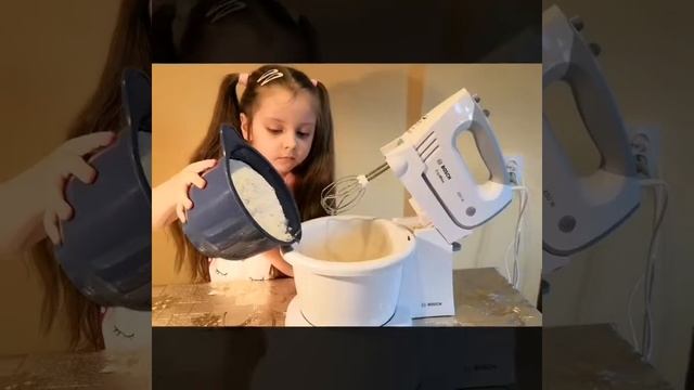 Яблочный пирог??? смотреть онлайн