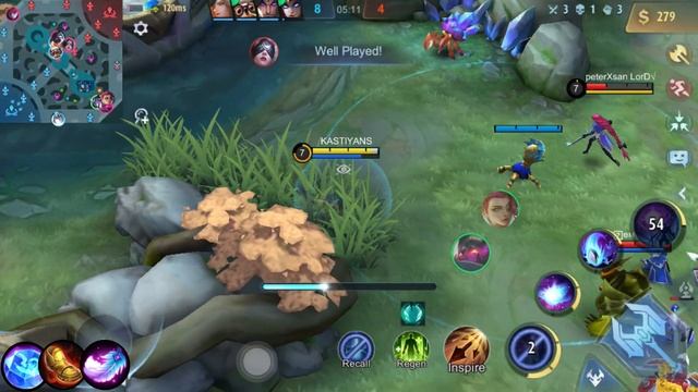 ZHASK 99999 IQ SOLO RANK ANTI DARK SYSTEM MOONTON!! ZHASK TOP GLOBAL 2023 BEST BUILD TERSAKIT MLBB