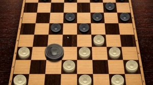 УДАРНАЯ КОЛОННА!!! ДЕБЮТ: ПЕРЕКРЕСТОК | ШАШКИ. ЛОВУШКИ В НАЧАЛЕ ПАРТИИ