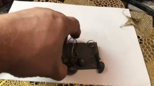 Топ 3 блесны для ловли Налима на Онего