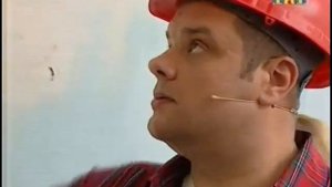 Школа ремонта 21 05 11