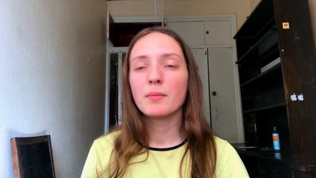 Общежития МГУ. Всё, что вы хотели знать и о чем не догадывались смотреть онлайн