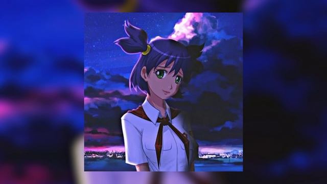 Атмосферный фонк 1 час. Atmosphere phonk 1 hour. #хранитель #phonk #фонк смотреть онлайн