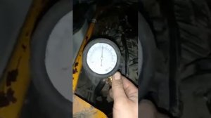 Ваз 2114 заводится и глохнет причина найдено автоэлектрик казакша