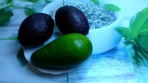 Экзотические фрукты. Чем полезны экзотические фрукты. Как выбрать лайм? Exotische Früchte