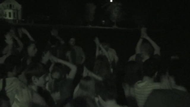 Projekt Capofest 2012 смотреть онлайн