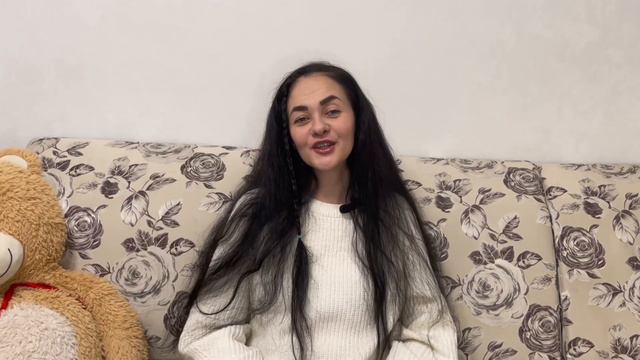 Почему люди не проявляются, а особенно в социальных сетях? Разбираю несколько основных причин. смотреть онлайн