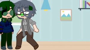 На КуроВару вам