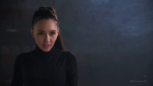 Никогда не сдавайся! смотреть онлайн