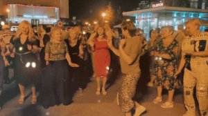 Селен-селен... 08.09.24...