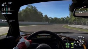 Project CARS 2 - Первый взгляд