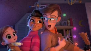 Baby Boss - Coffin Dance Astronomia (COVER)