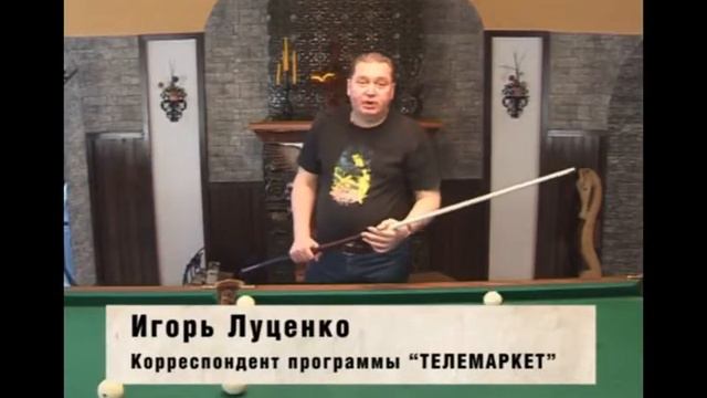 УСАДЬБА "ГРИБАНОВО"