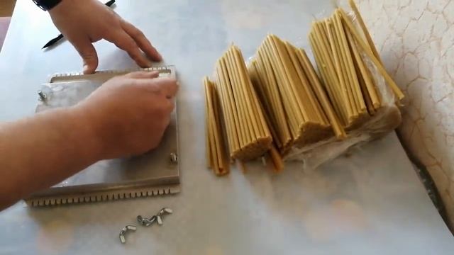 ☎Что подарить на день Ангела? Формы для свечей конечно☎форма для свечи