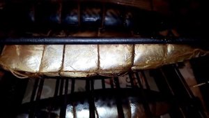 Скумбрия горячего копчения. Как закоптить скумбрию своими руками у себя дома