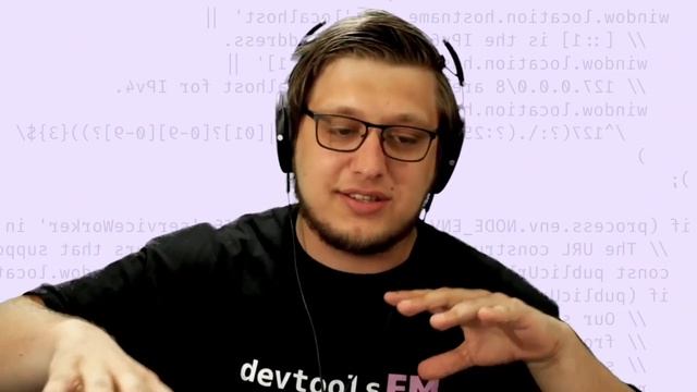 Dropping HouseForm development to create TanStack Form смотреть онлайн