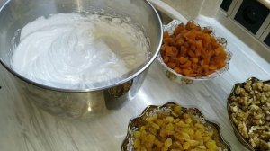 ПИРОГ ВОСТОЧНЫЙ ?РЕЦЕПТ ???