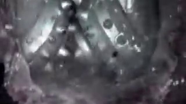 ПРИНЦИП Работы долота TCI смотреть онлайн