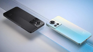 Перед анонсом OnePlus Ace 2 смартфон OnePlus Ace резко подешевел в Китае