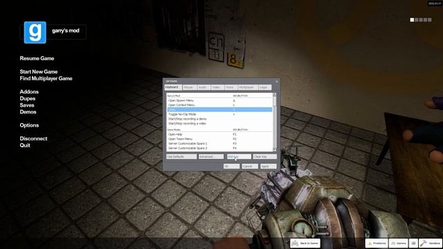 How to Undo and Delete Props смотреть онлайн