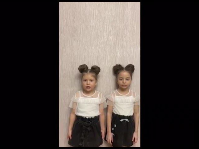 Акция "Мой пап - богатырь"!#папабогатырь #гдктроицкГруппа "Родничок" смотреть онлайн