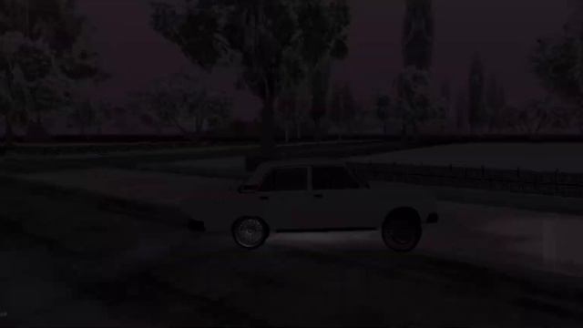 😈🥀Семаг+Четырка= Последняя река🥀😈(🥀 Клип 2024🥀 ) 😈 смотреть онлайн