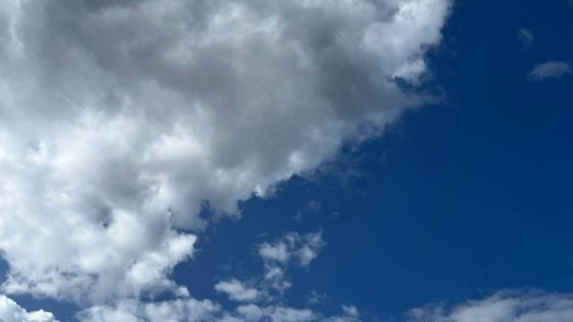 ЭСТЕТИЧНЫЕ ФОТОГРАФИИ ДЛЯ ФОНА! смотреть онлайн