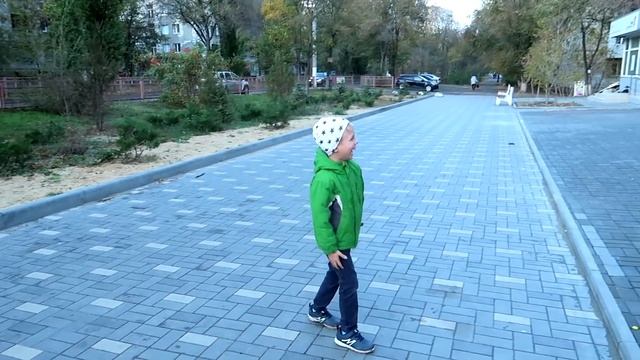 vlog ? Что случилось с обувью! Я В ШОКЕ смотреть онлайн