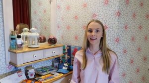 //10 Советов Будущим Артековцам | Школа в Артеке| Сувениры |  Часть 8