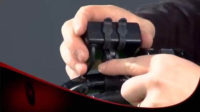 Установка подогрева ручек и курка газа на квадроцикл смотреть онлайн