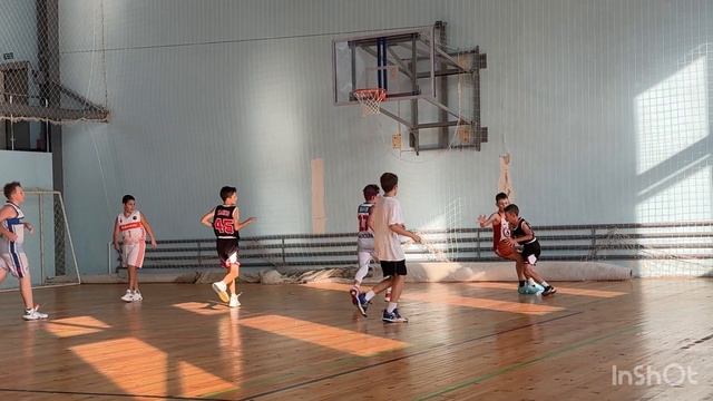 28-08-2024 смотреть онлайн