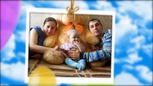 Воздушные шарики