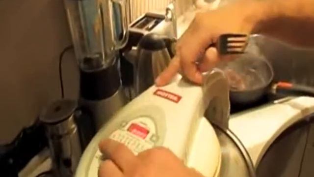 Повариха Натаха и Тарзан 3 октябрь 2010 блог mail ru наташа королева готовит смотреть онлайн