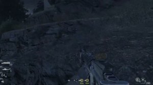 Call of Duty 4: Modern warfare - Полное прохождение без комментариев