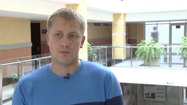 Катамаран - исследователь смотреть онлайн