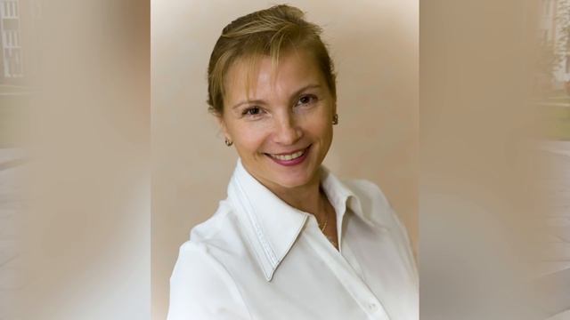 МОЯ ИСТОРИЯ и ВЫСТУПЛЕНИЯ в ХУДОЖЕСТВЕННОЙ ГИМНАСТИКЕ | Я ГИМНАСТКА | ЛЕНА КРУПИНА