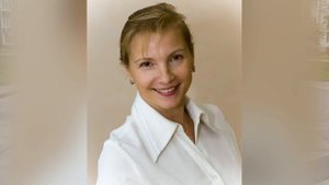 МОЯ ИСТОРИЯ и ВЫСТУПЛЕНИЯ в ХУДОЖЕСТВЕННОЙ ГИМНАСТИКЕ | Я ГИМНАСТКА | ЛЕНА КРУПИНА