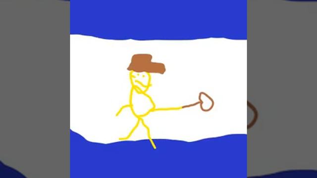 Дачный Детектив. 1 Глава. Куриные яйца: дело не закрыто. смотреть онлайн