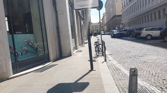 Италия.седые пацаны -итальянцы.вид на жительство итальянское смотреть онлайн