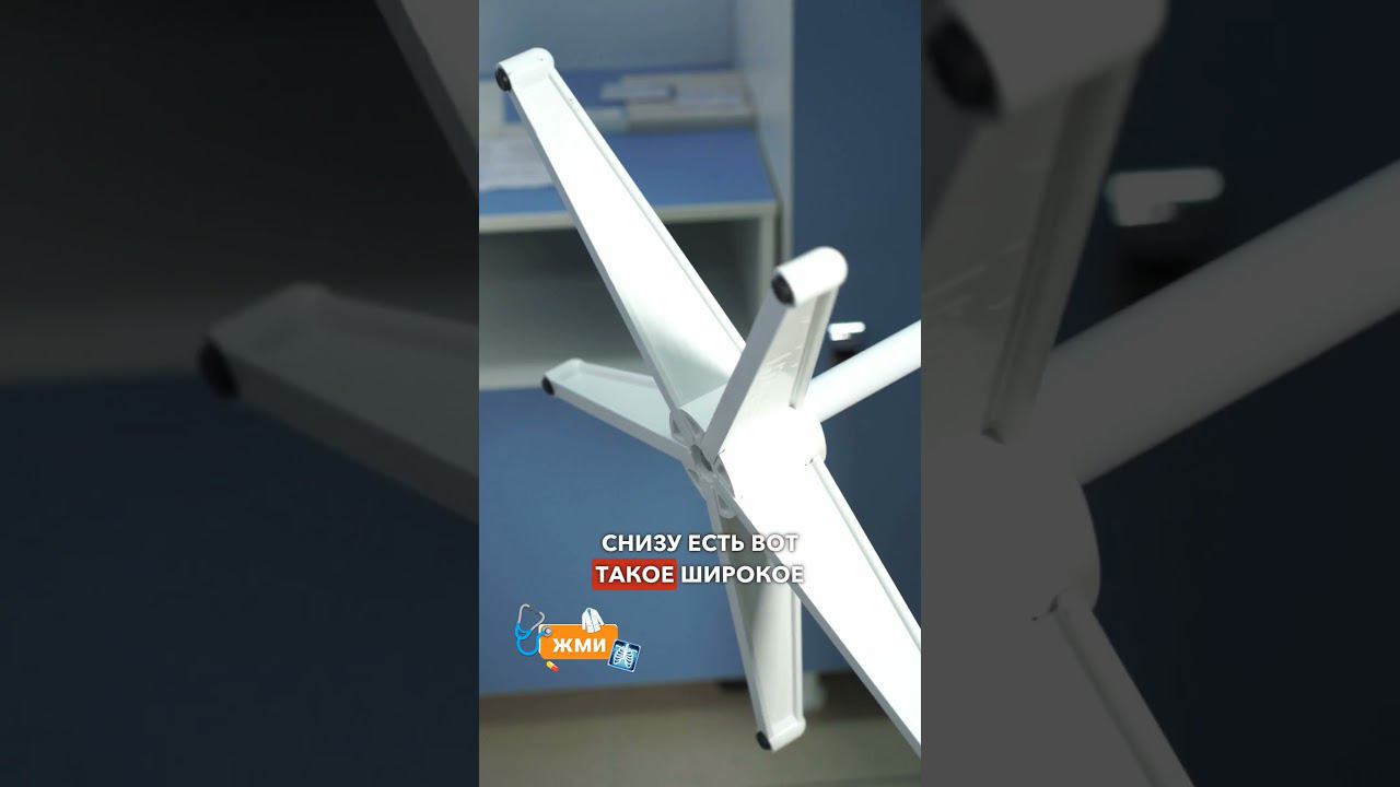 Думаю, шортс про капельницы вы ещё не видели! смотреть онлайн