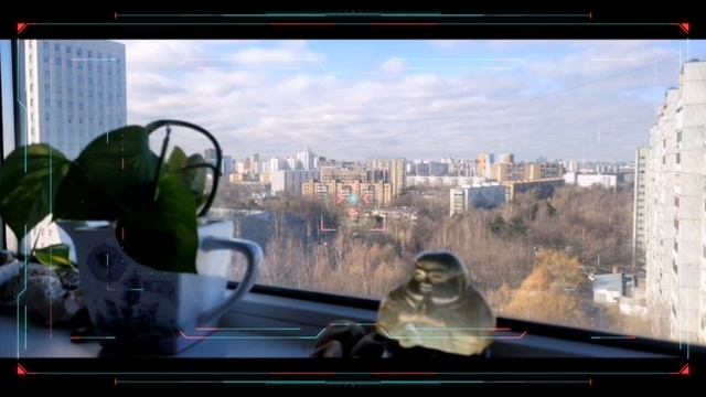 #политика#весна
