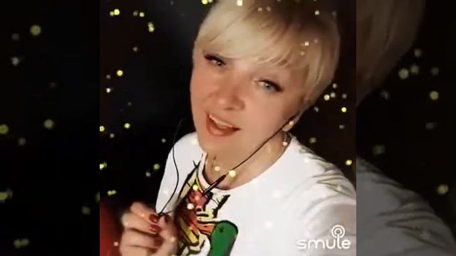 А калина красная смотреть онлайн