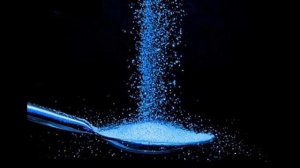 Sugar remix