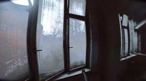 ЭТО ИГРА ИЛИ НЕТ? Body Cam FPS