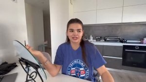 ЗАЩИТА ДИПЛОМА | МОЙ МАКИЯЖ | ВСТРЕЧА С ДРУЗЬЯМИ | БОЛТАЕМ ОБО ВСЁМ | ЗАКОНЧИЛА УНИВЕР |