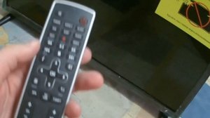 Телевизор ,,bbk,,24LEM 1043 T2C